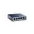 TP-Link TL-SG105 5 Portos Gigabit Asztali Switch