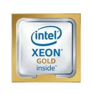 CPU Intel Xeon Gold - Intel