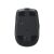Myszka bezprzewodowa Logitech MX Anywhere 2S - Widok od dołu