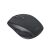 Myszka bezprzewodowa Logitech MX Anywhere 2S