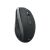 Mysz laserowa Logitech Mx Anywhere 2S 910-006211 4000DPI Grafitowy szary 54017398