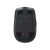 Mysz laserowa Logitech Mx Anywhere 2S 910-006211 4000DPI Grafitowy szary 54017398