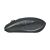 Mysz laserowa Logitech Mx Anywhere 2S 910-006211 4000DPI Grafitowy szary 54017398