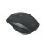 Mysz laserowa Logitech Mx Anywhere 2S 910-006211 4000DPI Grafitowy szary 54017398
