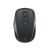 Mysz laserowa Logitech Mx Anywhere 2S 910-006211 4000DPI Grafitowy szary 54017398