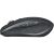 Mysz laserowa Logitech Mx Anywhere 2S 910-006211 4000DPI Grafitowy szary 54017398