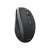 Logitech MX Anywhere 2S mysz bezprzewodowa, czarny