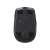 Logitech MX Anywhere 2S mysz bezprzewodowa, widok od spodu, czarny