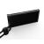 be quiet! Pure Loop 2 FX 280mm ARGB radiator unit