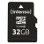 Karta pamięci Intenso 32GB microSDHC Class 10