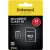 Opakowanie karty pamięci Intenso microSDHC 32GB Class 10