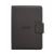 PORT DESIGNS | MUSKOKA Universal | 10" | Фолио | 10'' | Черен 54018801