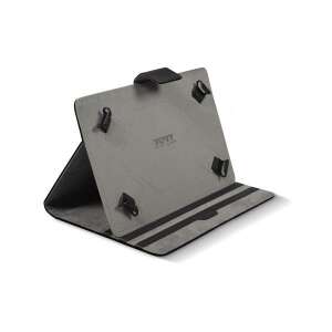 PORT DESIGNS | MUSKOKA Universal | 10 " | Folio | 10'' | Schwarz