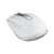 Logitech MX Anywhere 3 vezeték nélküli egér, fehér