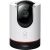 Camera TP-Link Tapo C225 Pan/Tilt AI Home Security Wi-Fi prim-plan
