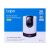 TP-Link Tapo C225 Pan/Tilt AI Heimüberwachungskamera Verpackung