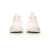 Nike Air Max Motion 2 női Utcai cipő #rózsaszín 30810292}