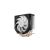 Chladič procesora Endorfy Spartan 5 MAX - ARGB 87324468