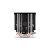 Endorfy Spartan 5 MAX Processor Cooler - ARGB 87324468