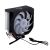 Endorfy Spartan 5 MAX CPU Cooler with cables