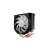 Endorfy Spartan 5 MAX CPU cooler, front view
