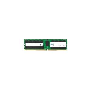 DELL EMC szerver RAM - 16GB, 3200MHz, DDR4, RDIMM [ R44, R54, R64, R74, T44 ].