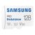 Karta microSD Samsung Pro Endurance 128GB