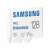 Card de memorie microSD Samsung Pro Endurance 128GB