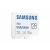 Card microSD Samsung Pro Endurance 128GB