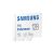 Card de memorie Samsung microSD, PRO Endurance, 128GB, 100MB/s (MB-MJ128KA/EU) 81874666