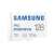 Card de memorie microSD Samsung Pro Endurance 128GB