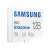 MicroSD карта за памет Samsung Pro Endurance 128GB