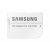 Samsung SD адаптер за microSD карта
