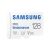 Samsung Pro Endurance 128GB microSD kártya