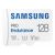 Samsung Pro Endurance 128GB microSD kártya