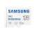 MicroSD memorijska kartica Samsung Pro Endurance 128GB