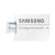 Samsung Pro Endurance 128GB microSD (MB-MJ128KA/EU) memorijska kartica s adapterom (MB-MJ128KA/EU)
 81874666