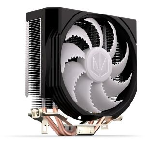 Cooler CPU Endorfy Spartan 5 ARGB - Ventilator de PC