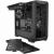Midi be quiet! SILENT BASE 601 Window black (BGW26) 81029366