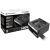 Thermaltake TR2 S 600W 141593953