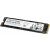 M.2 2TB Samsung PM9A1 NVMe PCIe 4.0 x 4 bulk 78812509