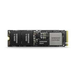 Samsung PM9A1 2TB NVMe PCIe 4.0 SSD - Samsung SSD-Laufwerke