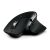 Logitech MX Master 3s for Business Maus rechts RF Wireless + Bluetooth Laser 8000 DPI (910-006582) 78846400
