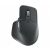 Logitech MX Master 3s for Business мишка Дясна ръка RF Wireless + Bluetooth Лазер 8000 DPI (910-006582) 78846400