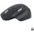 Logitech MX Master 3s for Business мишка Дясна ръка RF Wireless + Bluetooth Лазер 8000 DPI (910-006582) 78846400