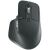 Logitech MX Master 3s for Business мишка Дясна ръка RF Wireless + Bluetooth Лазер 8000 DPI (910-006582) 78846400