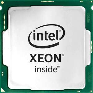 Intel Xeon E-2236 (CM8068404174603) 54022538 