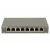 TP-Link TL-SG108E 8 portos gigabites Easy Smart Switch