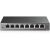 TP-Link TL-SG108E 8 portos gigabites Easy Smart Switch
