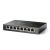 TP-Link TL-SG108E Switch 8x1000Mbps, Easy Smart, TL-SG108E 54022768